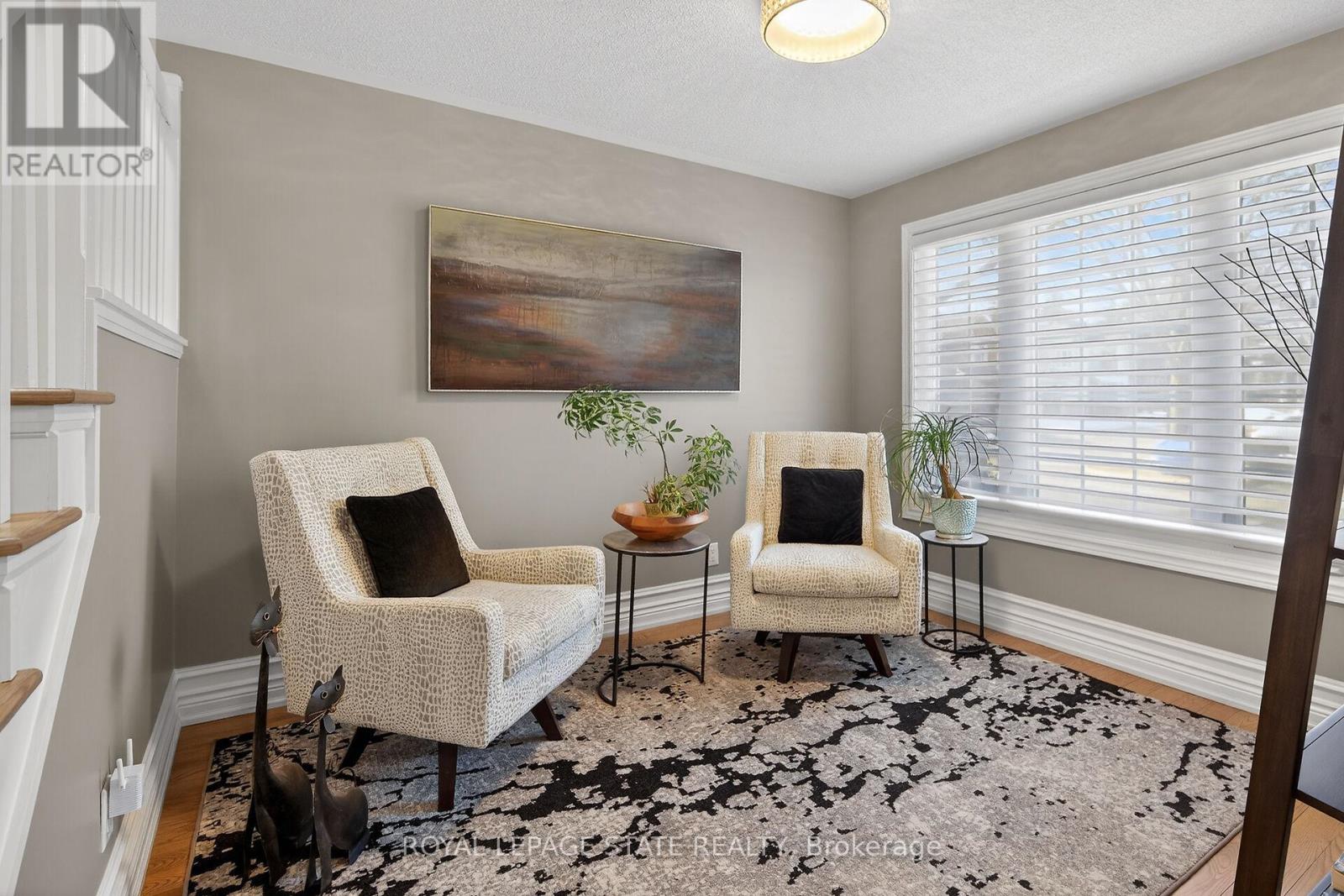 12 - 334 Wilson Street W, Hamilton, Ontario  L9G 1N5 - Photo 3 - X12834604