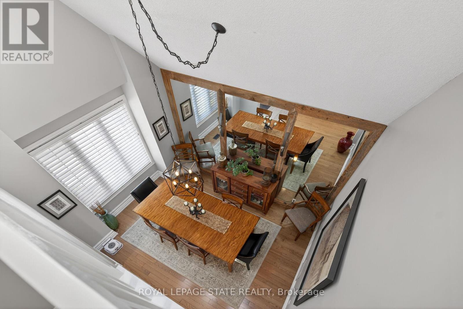 12 - 334 Wilson Street W, Hamilton, Ontario  L9G 1N5 - Photo 32 - X12834604