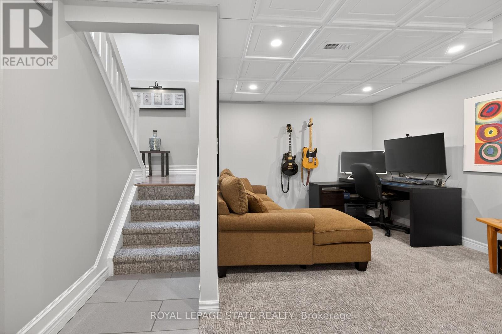 12 - 334 Wilson Street W, Hamilton, Ontario  L9G 1N5 - Photo 33 - X12834604