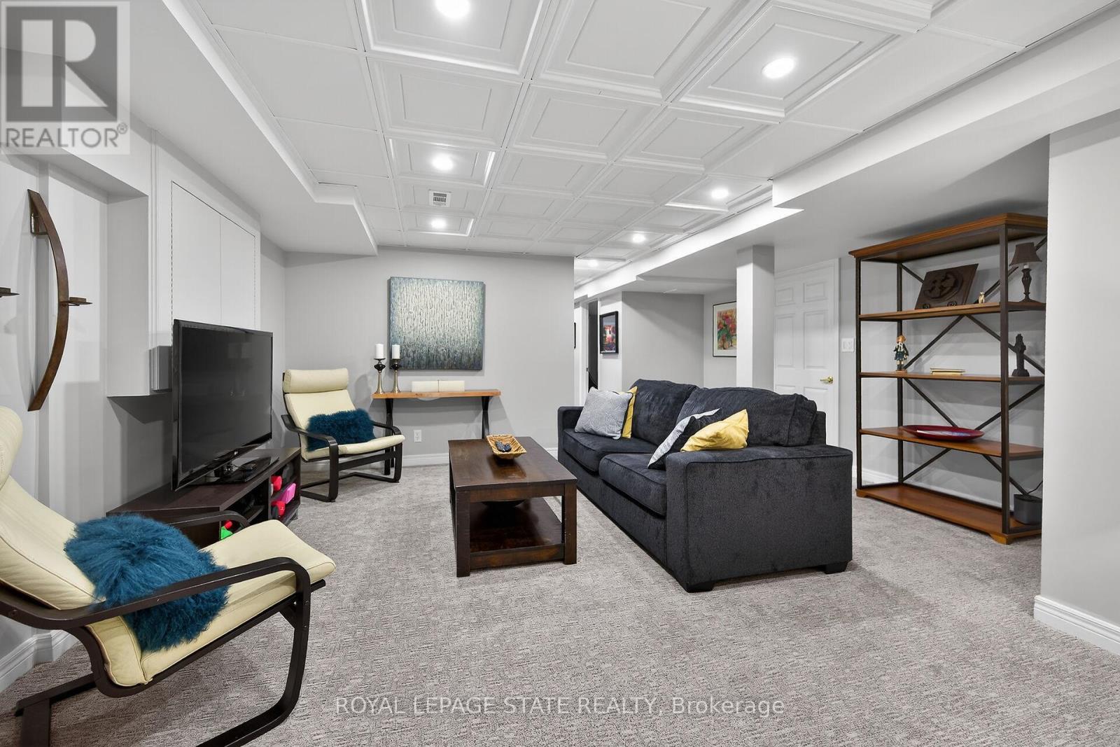 12 - 334 Wilson Street W, Hamilton, Ontario  L9G 1N5 - Photo 36 - X12834604