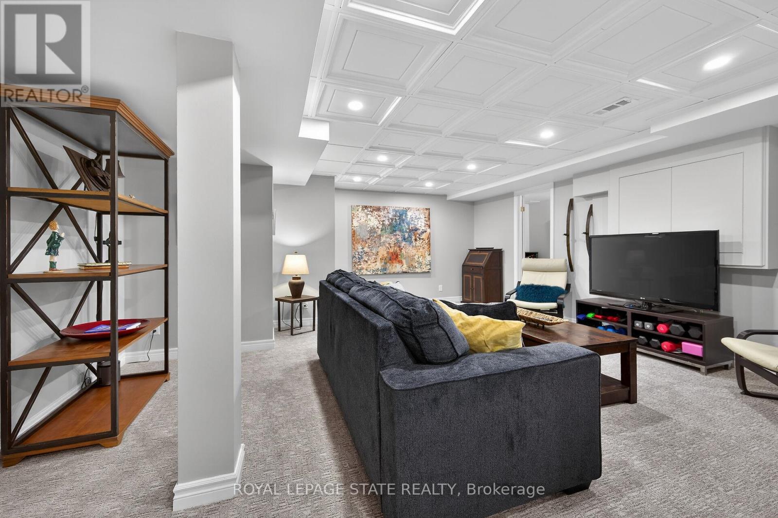 12 - 334 Wilson Street W, Hamilton, Ontario  L9G 1N5 - Photo 37 - X12834604