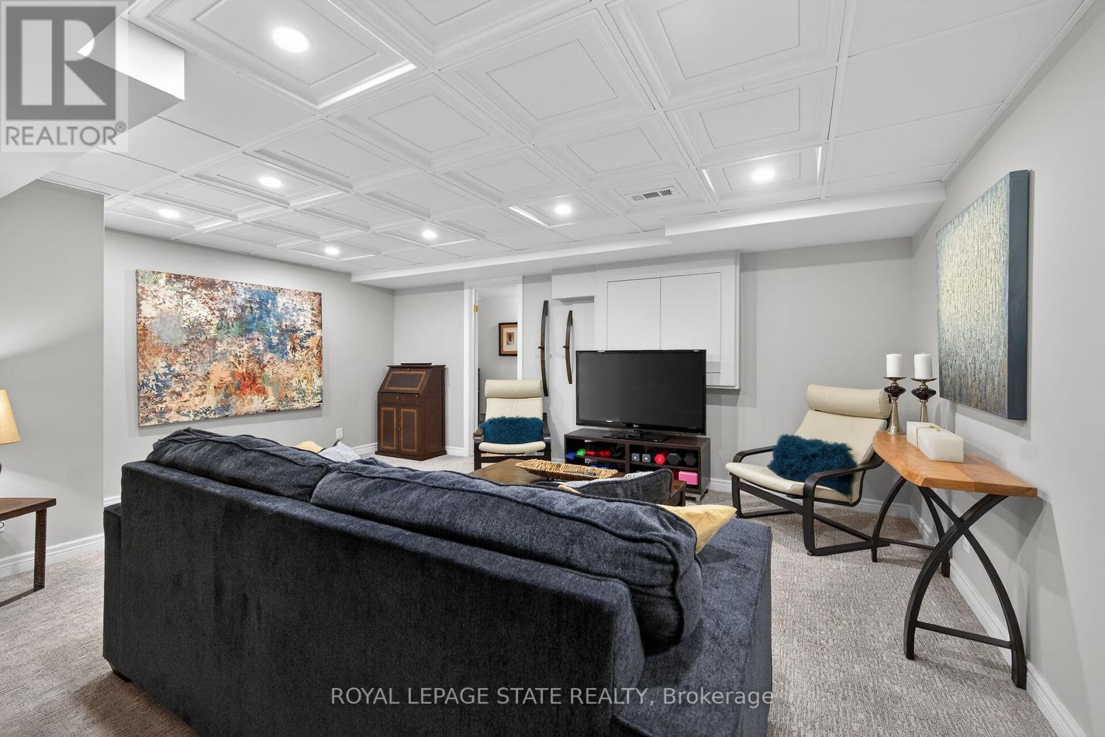 12 - 334 Wilson Street W, Hamilton, Ontario  L9G 1N5 - Photo 38 - X12834604