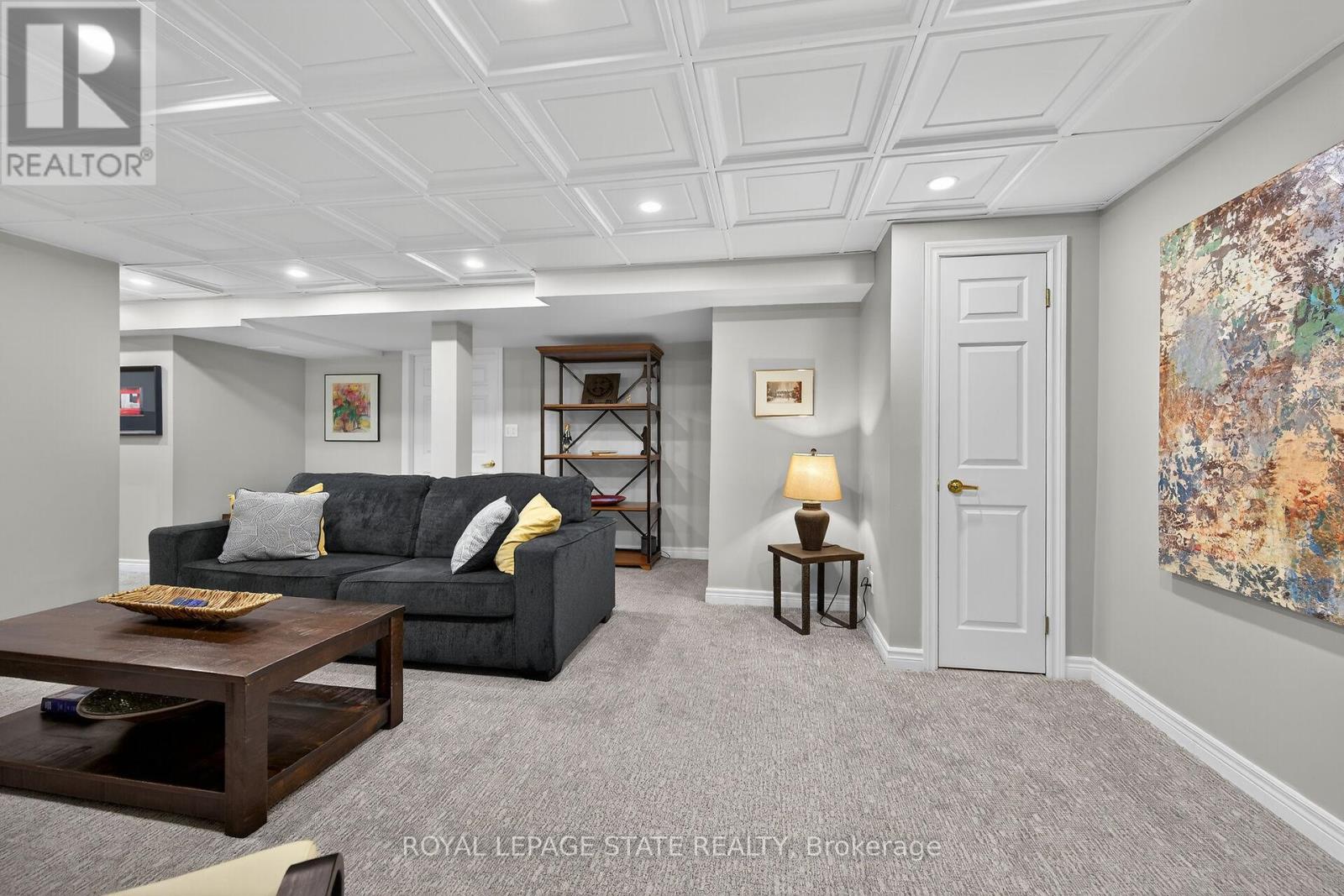 12 - 334 Wilson Street W, Hamilton, Ontario  L9G 1N5 - Photo 39 - X12834604