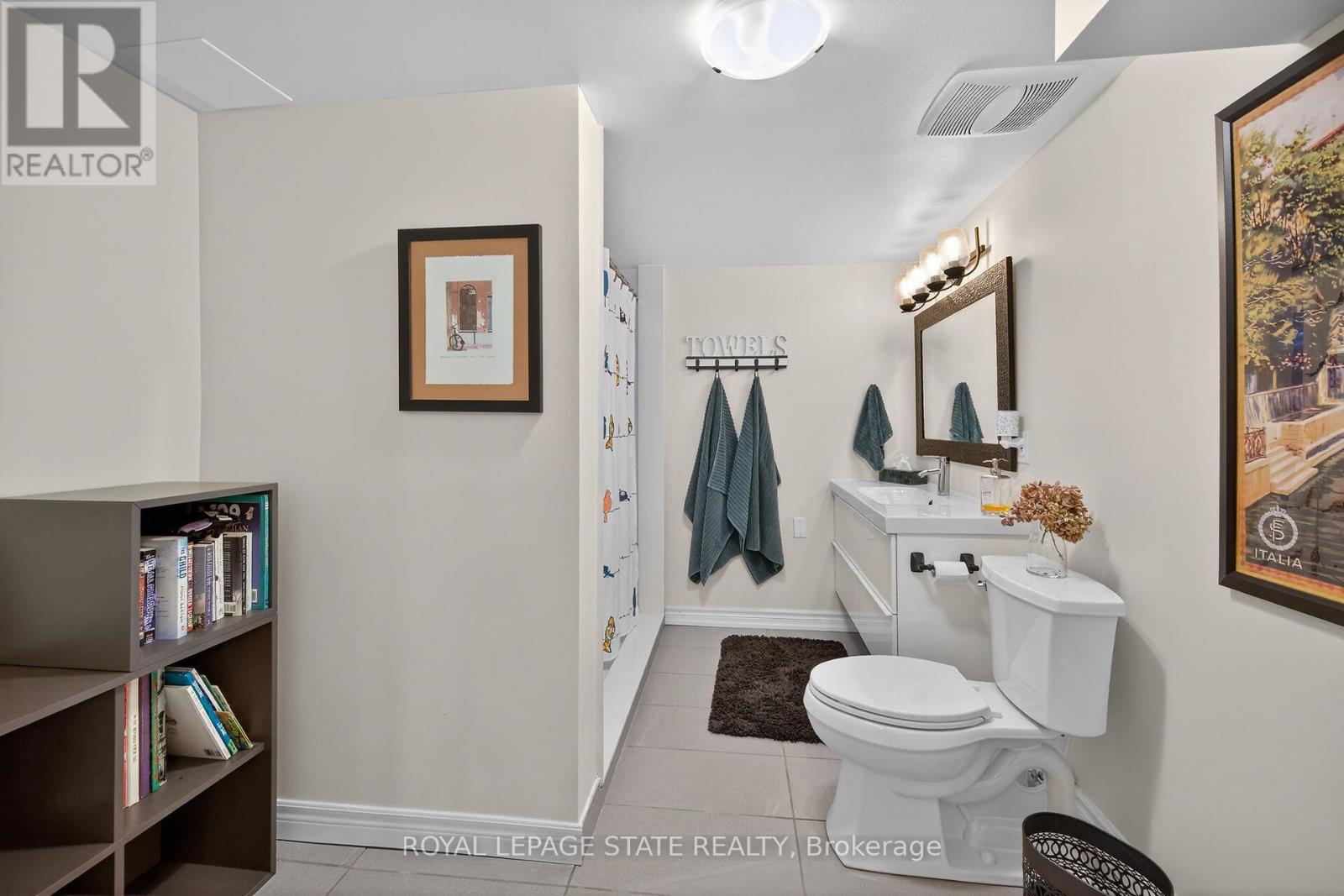 12 - 334 Wilson Street W, Hamilton, Ontario  L9G 1N5 - Photo 41 - X12834604