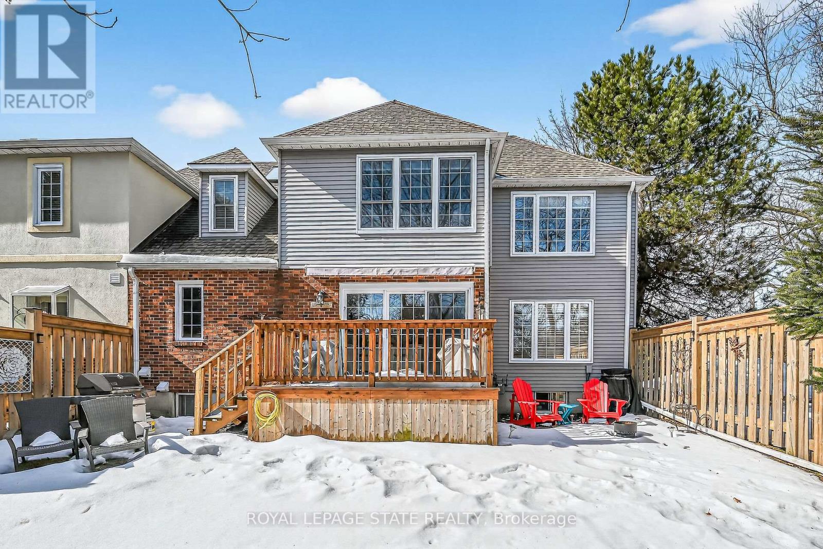 12 - 334 Wilson Street W, Hamilton, Ontario  L9G 1N5 - Photo 42 - X12834604