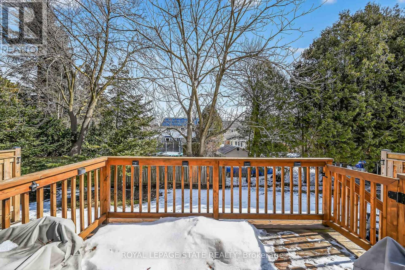 12 - 334 Wilson Street W, Hamilton, Ontario  L9G 1N5 - Photo 45 - X12834604