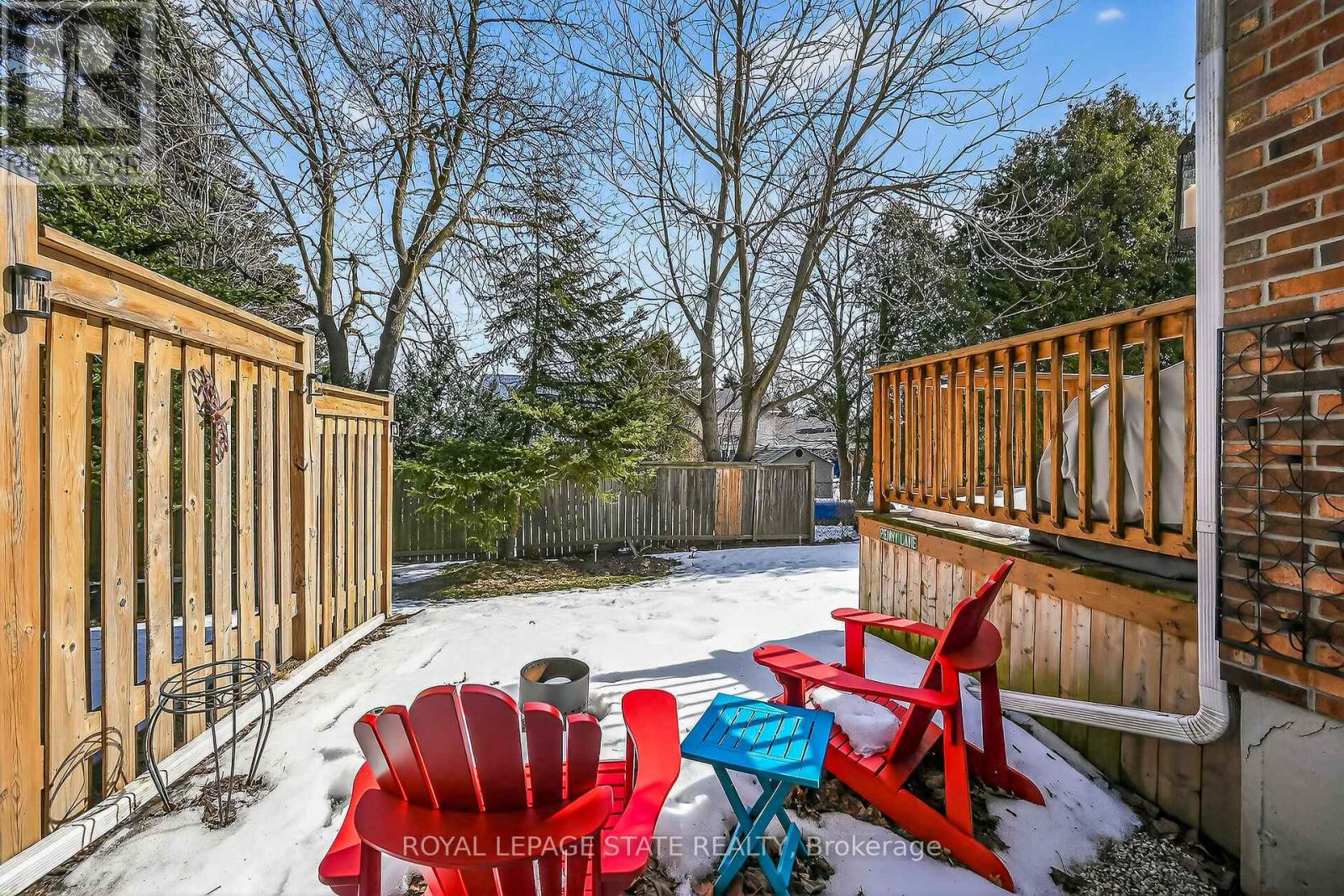 12 - 334 Wilson Street W, Hamilton, Ontario  L9G 1N5 - Photo 46 - X12834604