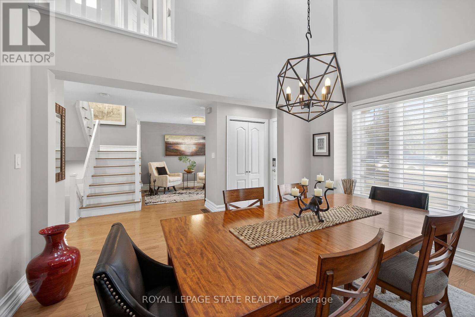 12 - 334 Wilson Street W, Hamilton, Ontario  L9G 1N5 - Photo 6 - X12834604