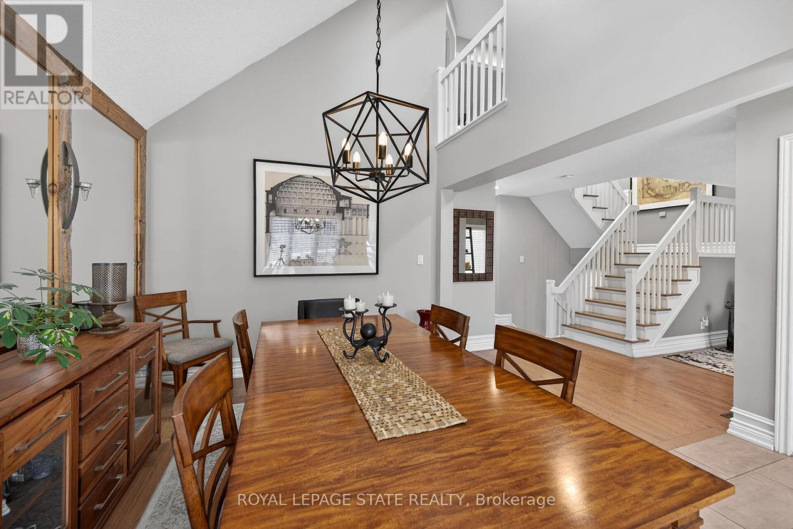 12 - 334 Wilson Street W, Hamilton, Ontario  L9G 1N5 - Photo 7 - X12834604