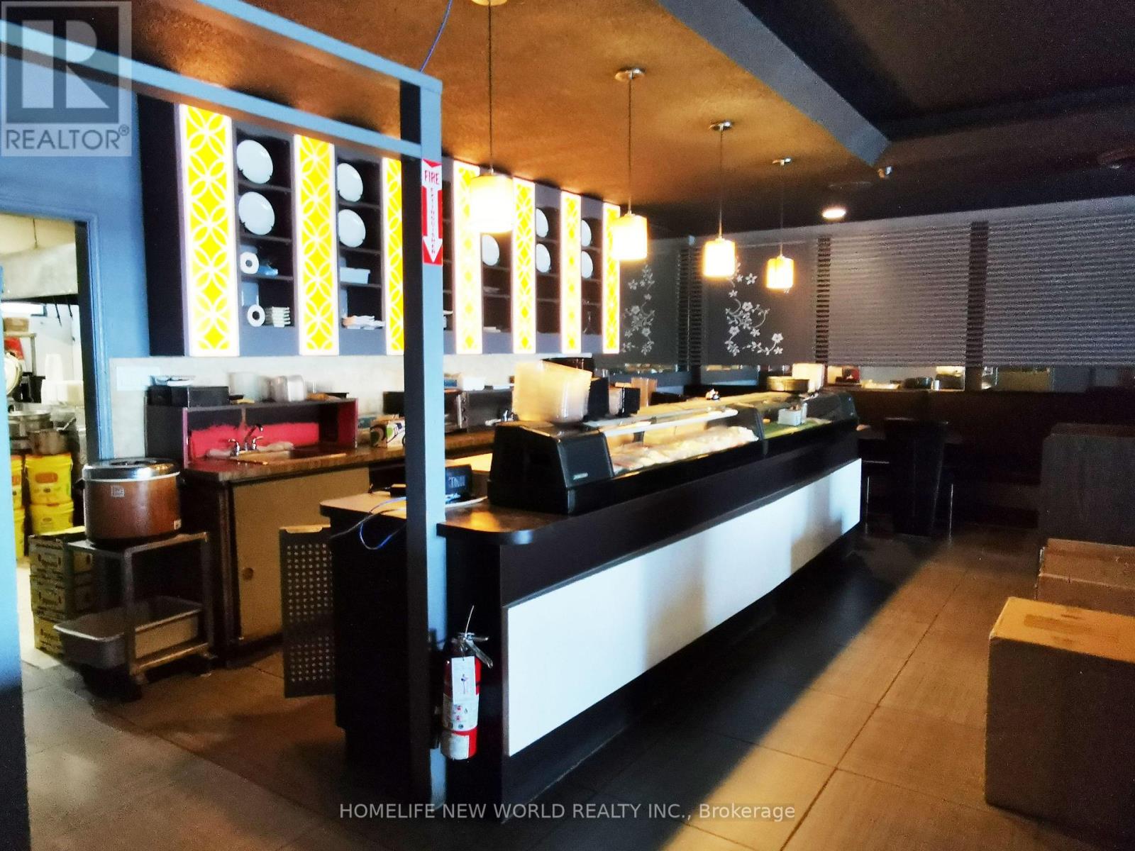 32 Dundas Street W, Belleville, Ontario  K8P 1A3 - Photo 10 - X12834618