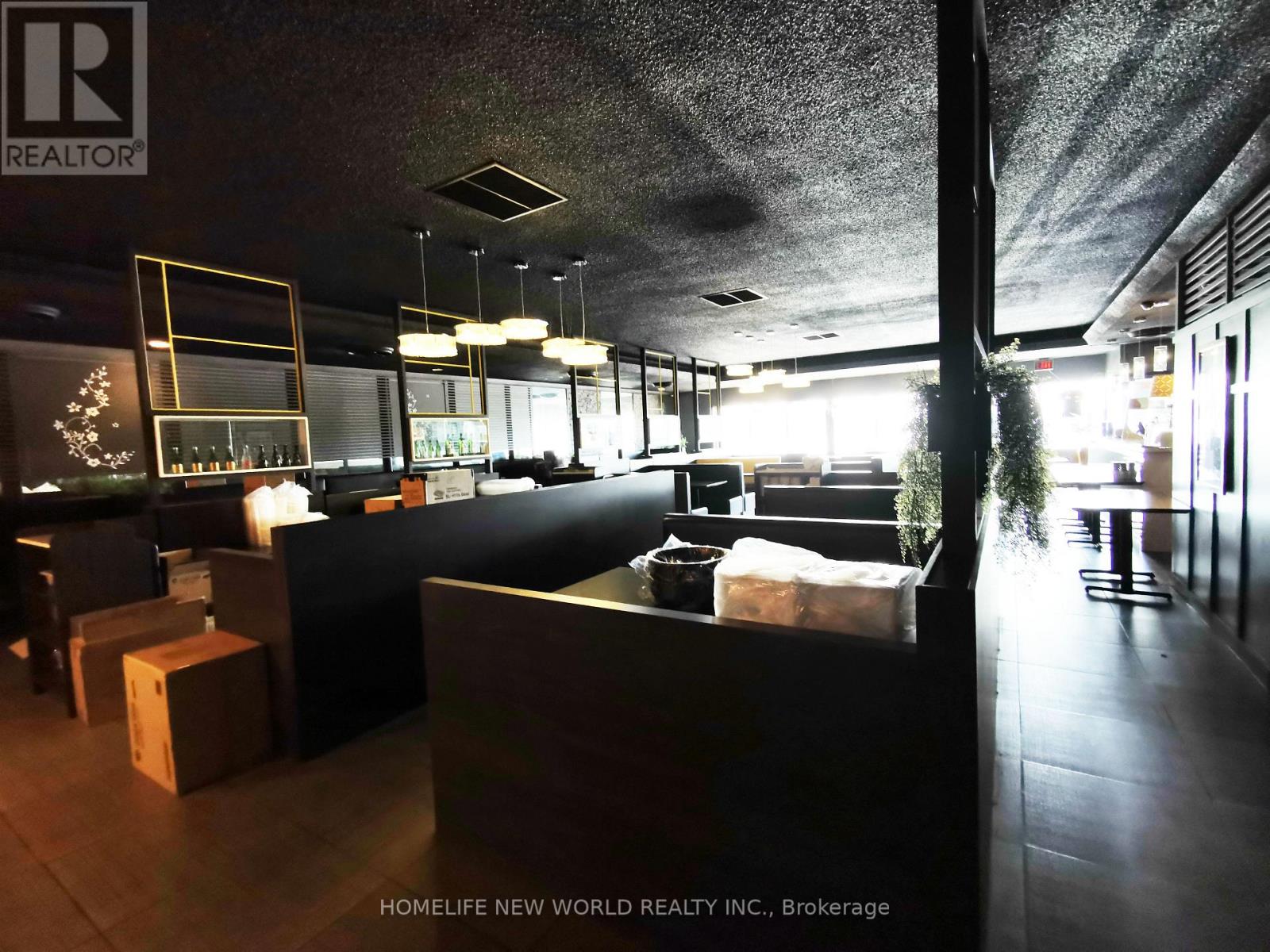 32 Dundas Street W, Belleville, Ontario  K8P 1A3 - Photo 11 - X12834618