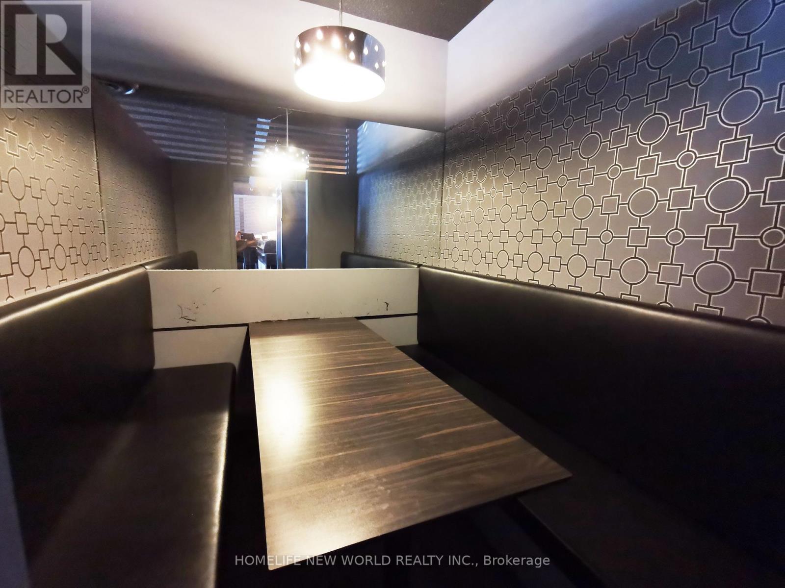 32 Dundas Street W, Belleville, Ontario  K8P 1A3 - Photo 12 - X12834618