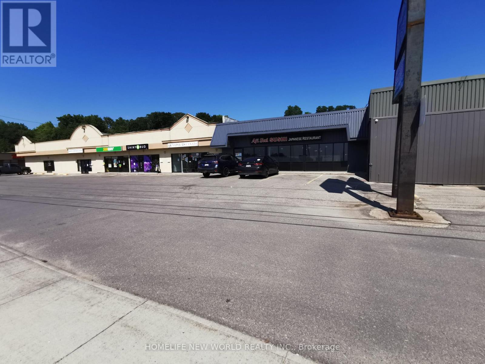 32 Dundas Street W, Belleville, Ontario  K8P 1A3 - Photo 15 - X12834618