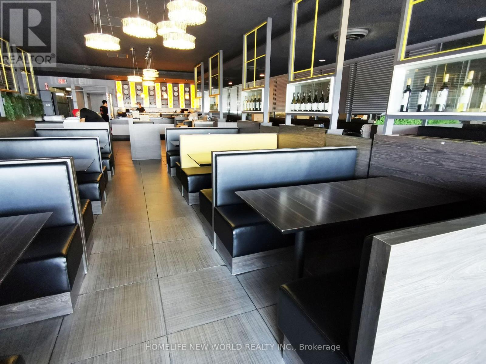 32 Dundas Street W, Belleville, Ontario  K8P 1A3 - Photo 7 - X12834618