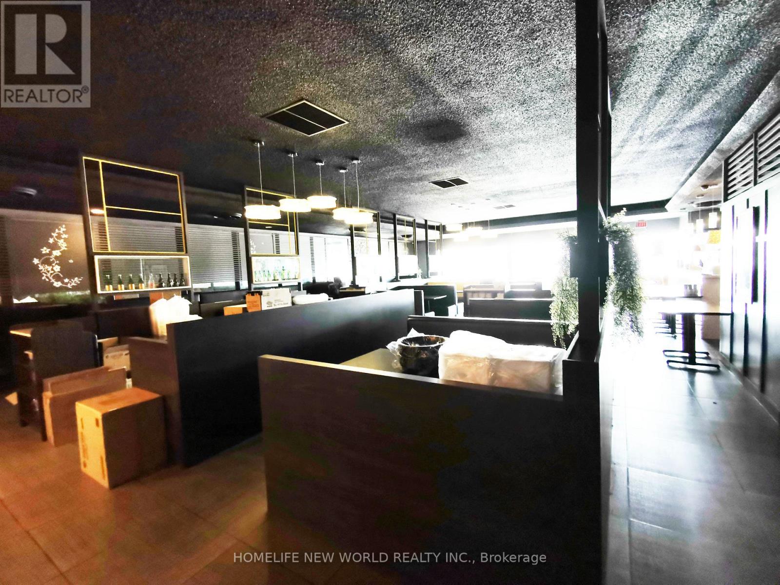 32 Dundas Street W, Belleville, Ontario  K8P 1A3 - Photo 8 - X12834618