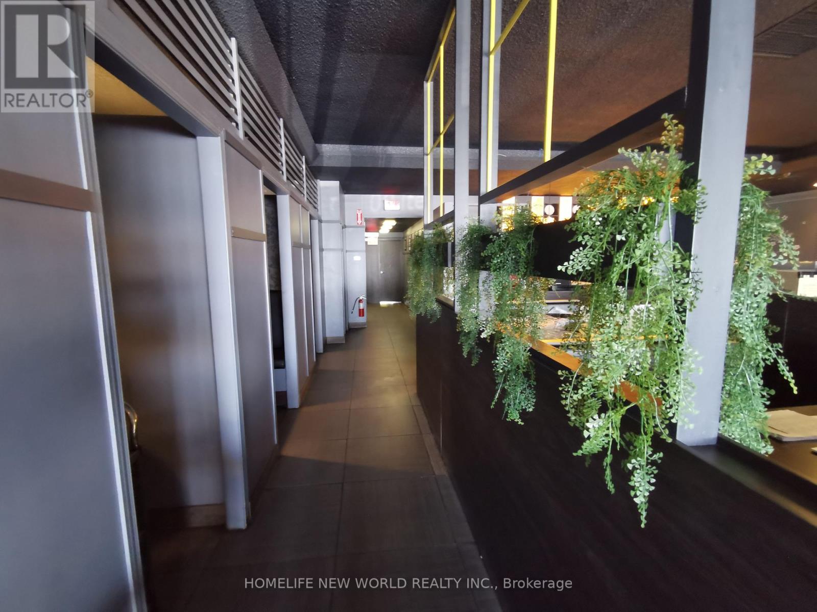 32 Dundas Street W, Belleville, Ontario  K8P 1A3 - Photo 9 - X12834618