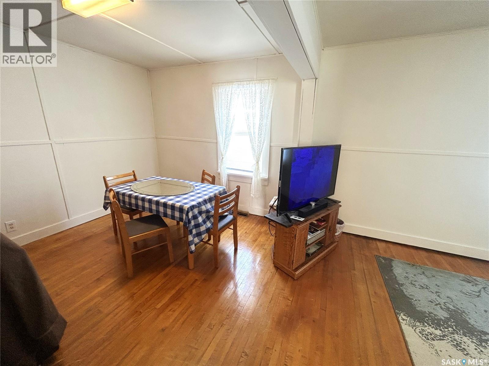 326 Taylor Street, Bienfait, Saskatchewan  S0C 0M0 - Photo 14 - SK029485