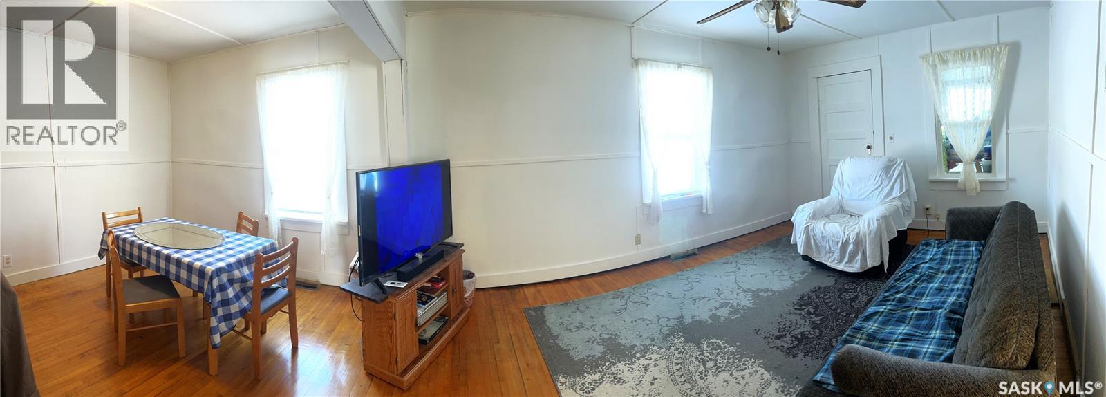326 Taylor Street, Bienfait, Saskatchewan  S0C 0M0 - Photo 15 - SK029485