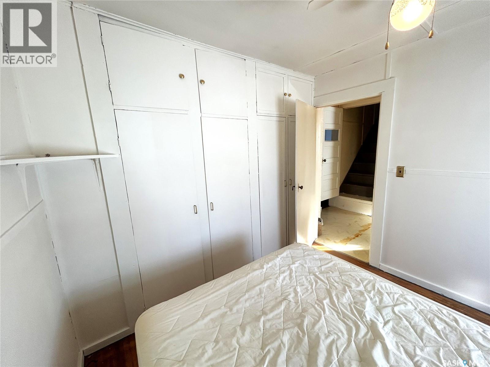 326 Taylor Street, Bienfait, Saskatchewan  S0C 0M0 - Photo 21 - SK029485