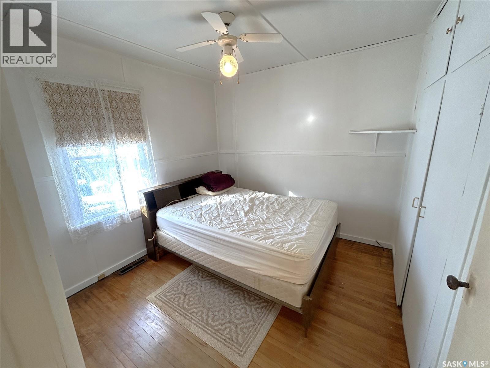 326 Taylor Street, Bienfait, Saskatchewan  S0C 0M0 - Photo 22 - SK029485