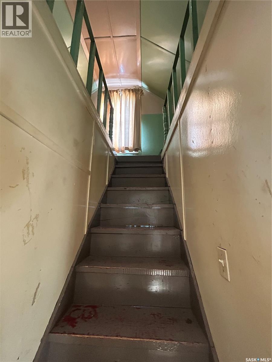 326 Taylor Street, Bienfait, Saskatchewan  S0C 0M0 - Photo 24 - SK029485