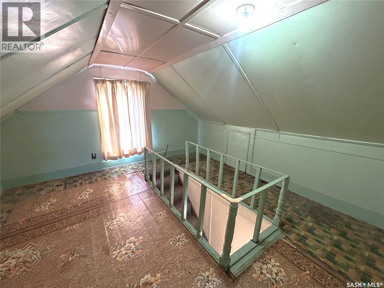 326 Taylor Street, Bienfait, Saskatchewan  S0C 0M0 - Photo 25 - SK029485