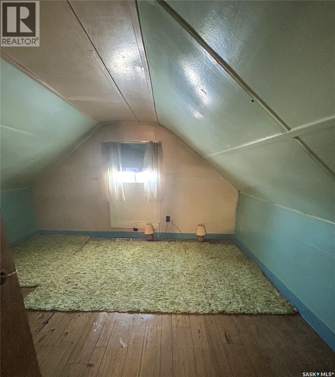 326 Taylor Street, Bienfait, Saskatchewan  S0C 0M0 - Photo 26 - SK029485