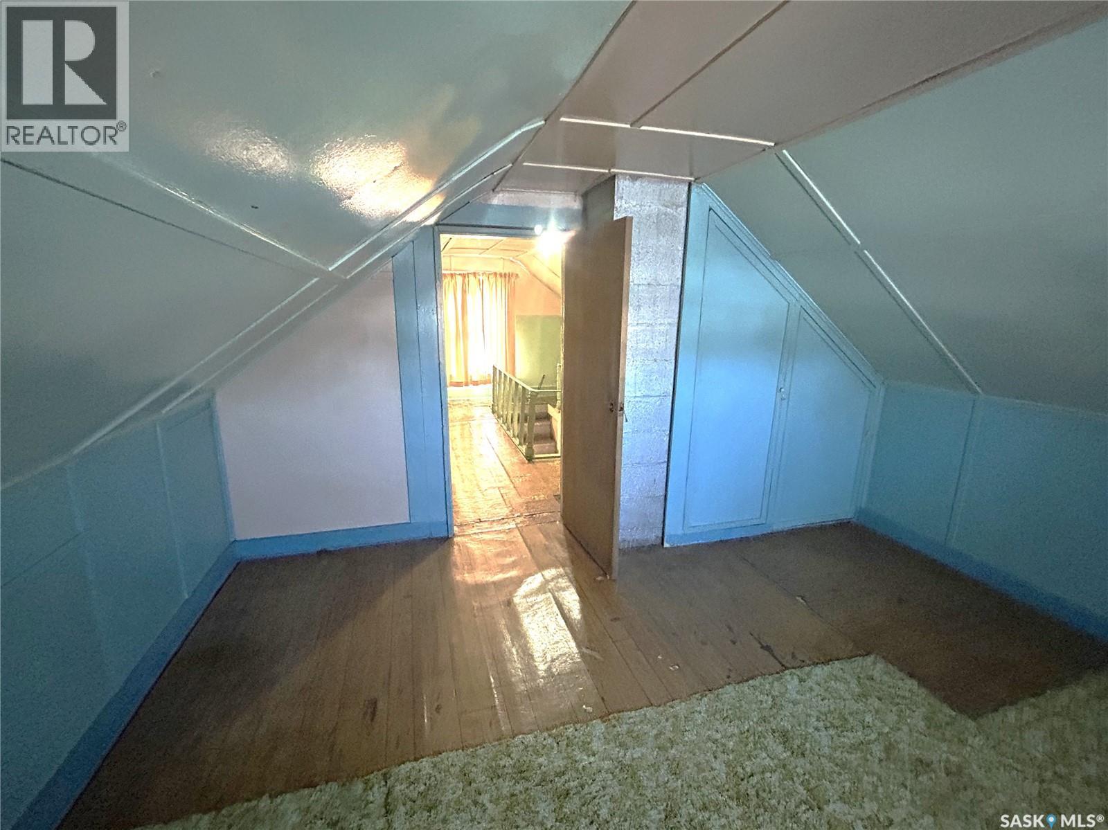 326 Taylor Street, Bienfait, Saskatchewan  S0C 0M0 - Photo 28 - SK029485