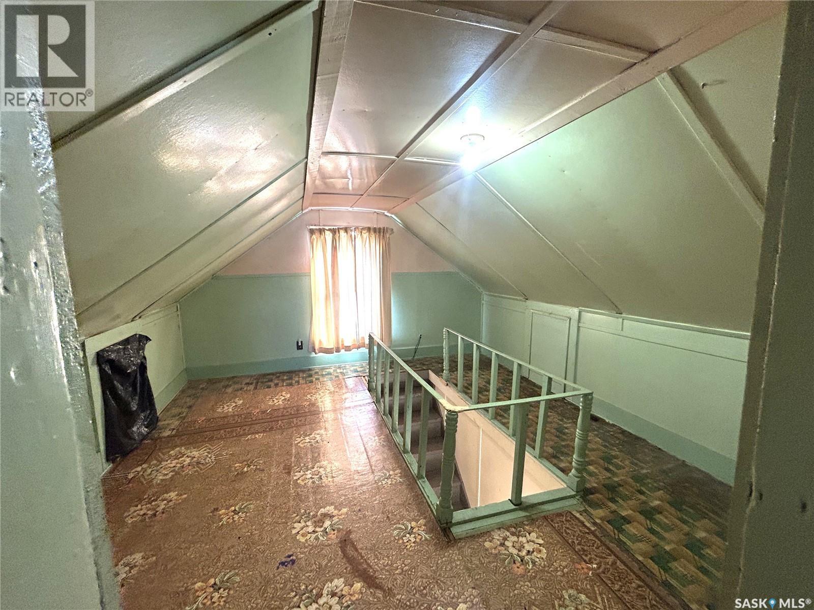 326 Taylor Street, Bienfait, Saskatchewan  S0C 0M0 - Photo 29 - SK029485