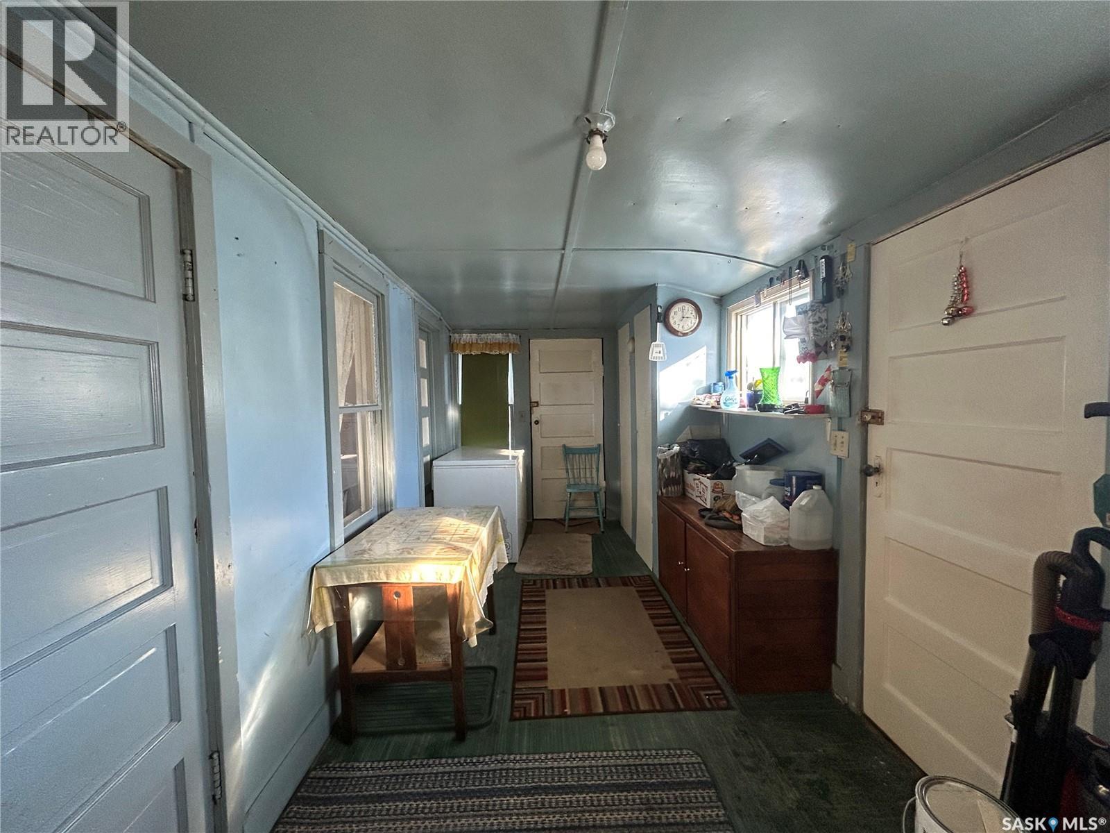 326 Taylor Street, Bienfait, Saskatchewan  S0C 0M0 - Photo 34 - SK029485