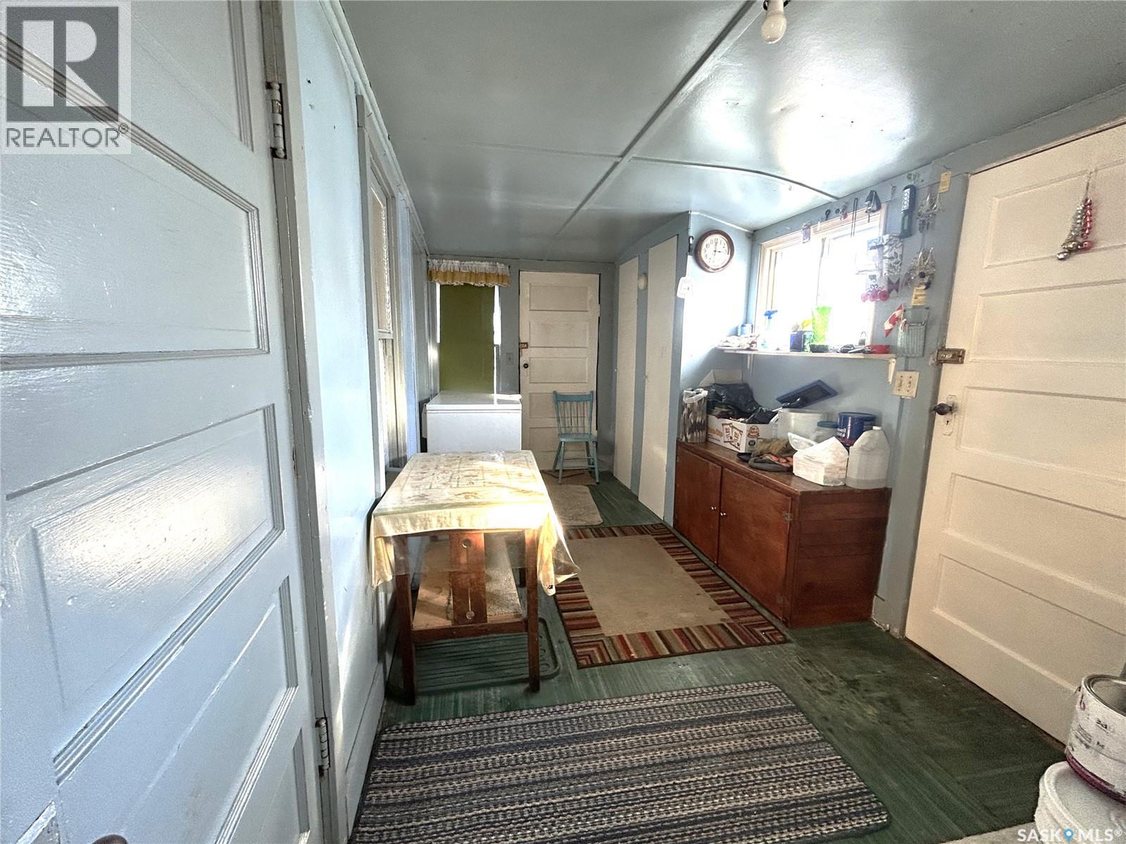 326 Taylor Street, Bienfait, Saskatchewan  S0C 0M0 - Photo 36 - SK029485