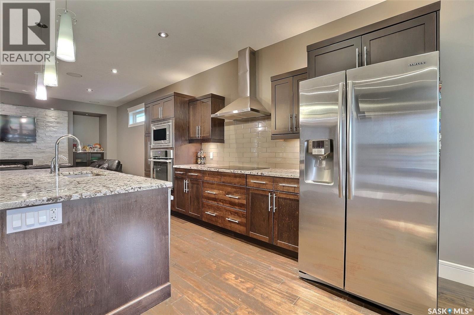 4613 Skinner Crescent, Regina, Saskatchewan  S4W 0A2 - Photo 12 - SK029484