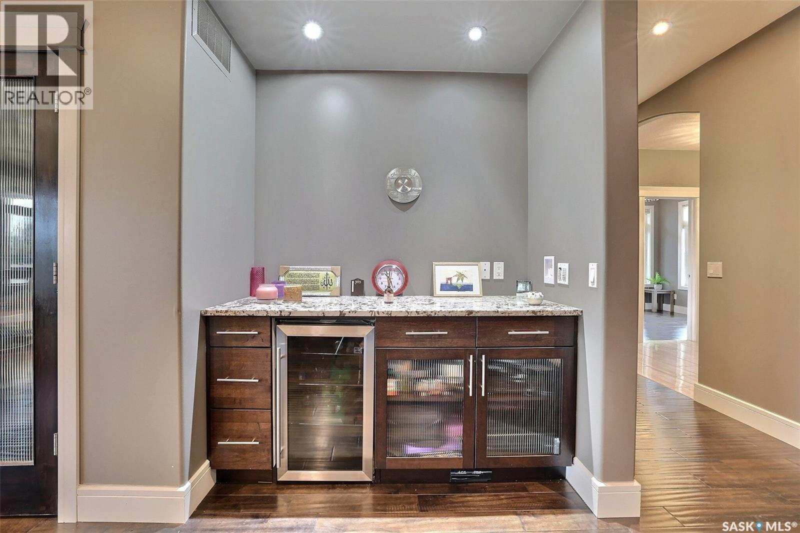 4613 Skinner Crescent, Regina, Saskatchewan  S4W 0A2 - Photo 15 - SK029484