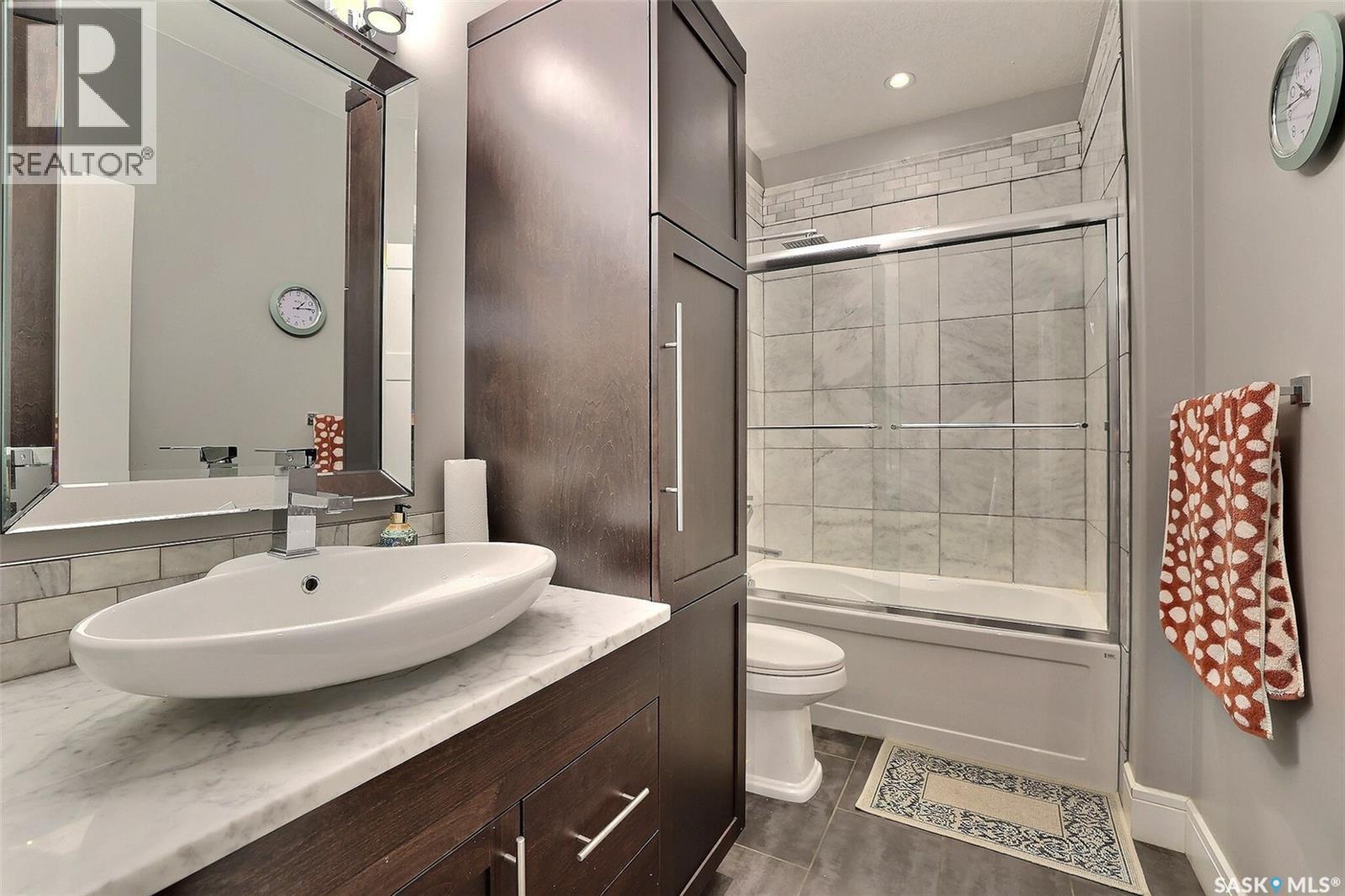 4613 Skinner Crescent, Regina, Saskatchewan  S4W 0A2 - Photo 19 - SK029484