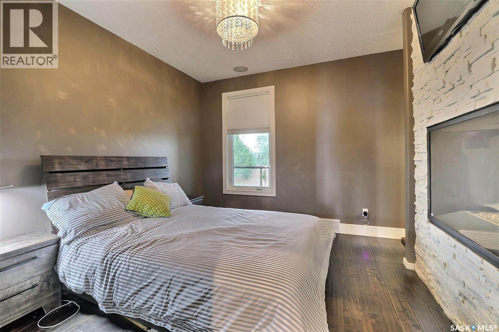 4613 Skinner Crescent, Regina, Saskatchewan  S4W 0A2 - Photo 20 - SK029484