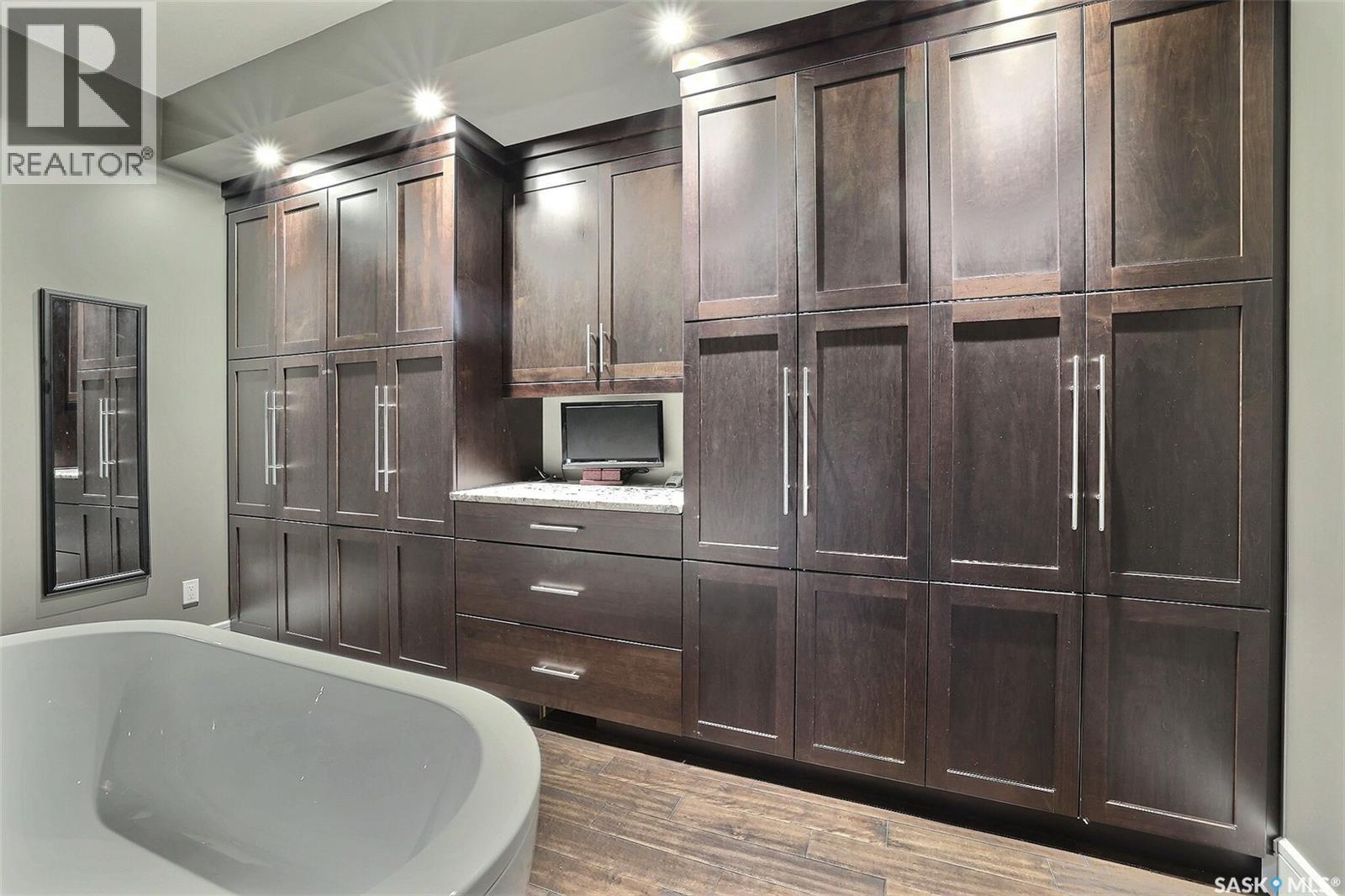 4613 Skinner Crescent, Regina, Saskatchewan  S4W 0A2 - Photo 24 - SK029484