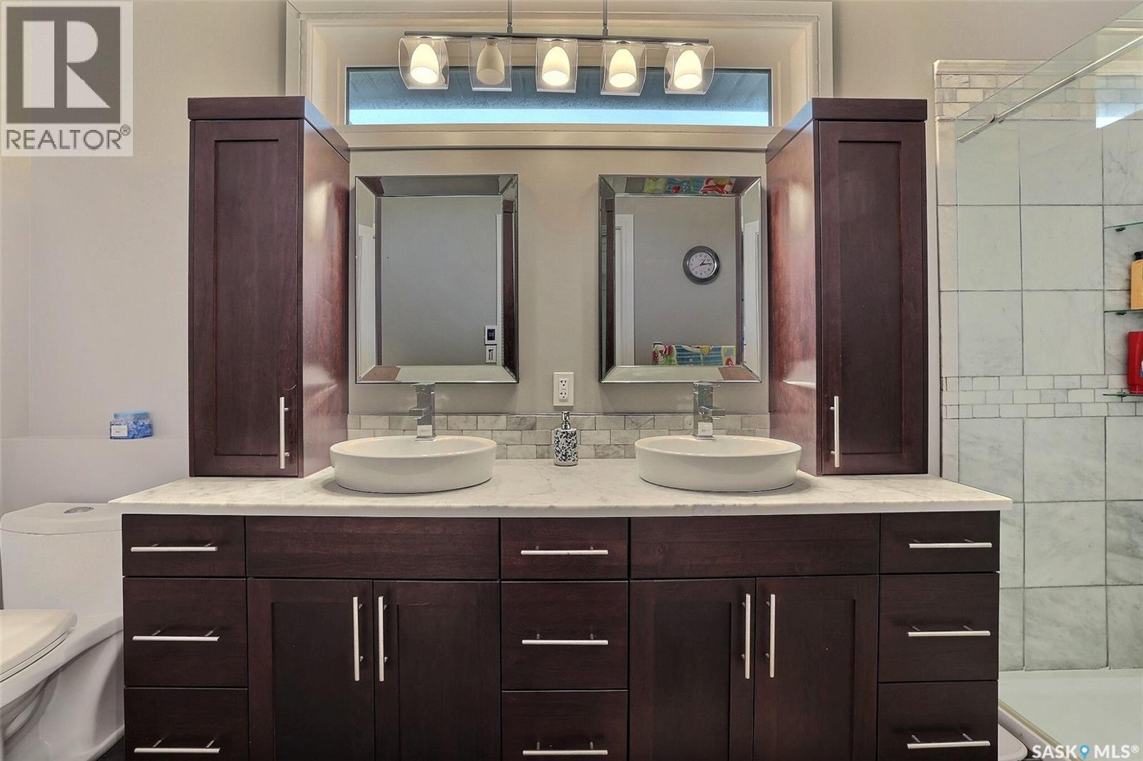 4613 Skinner Crescent, Regina, Saskatchewan  S4W 0A2 - Photo 25 - SK029484