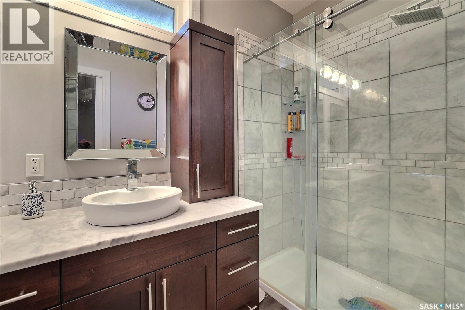 4613 Skinner Crescent, Regina, Saskatchewan  S4W 0A2 - Photo 26 - SK029484