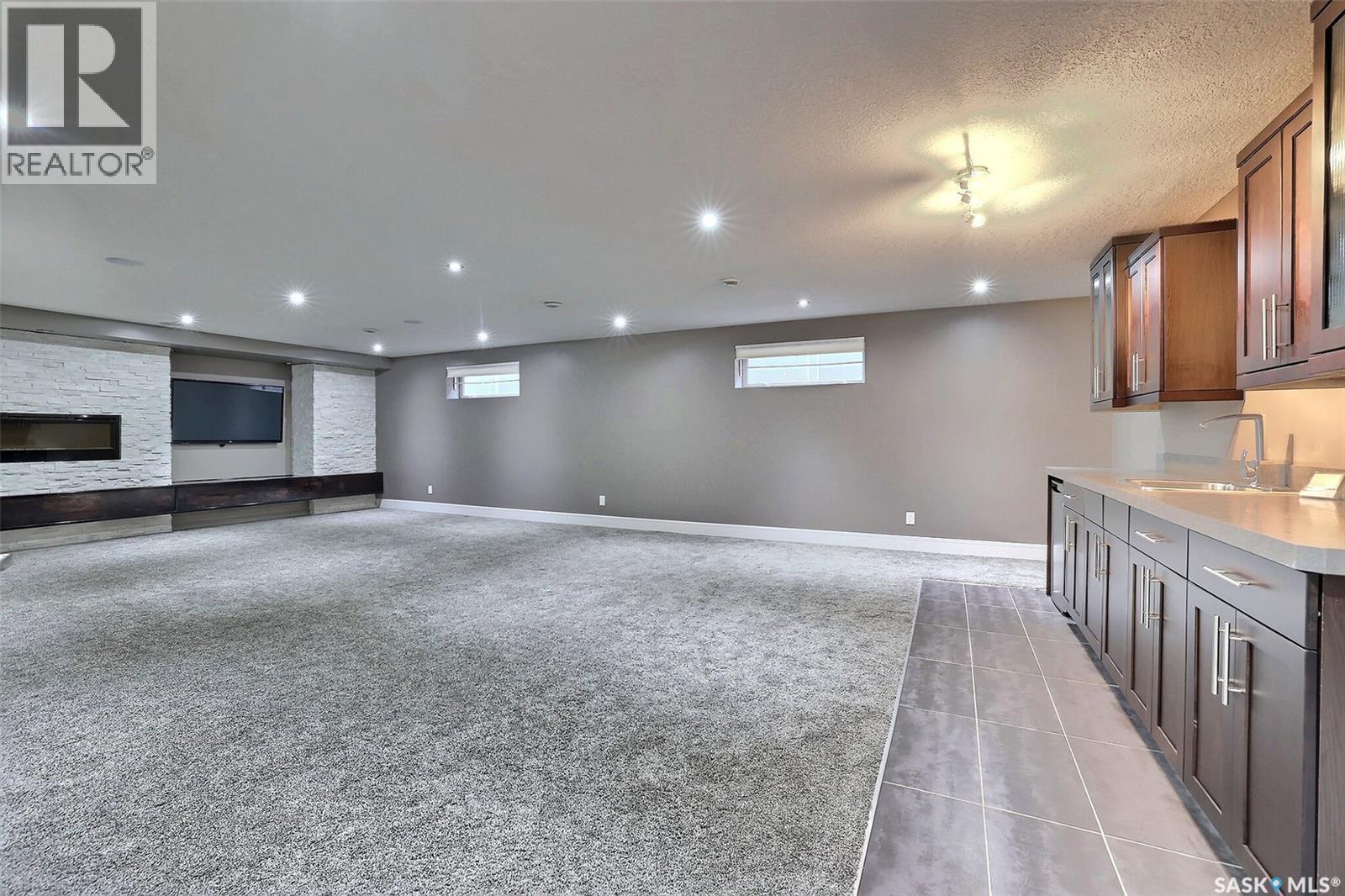 4613 Skinner Crescent, Regina, Saskatchewan  S4W 0A2 - Photo 27 - SK029484