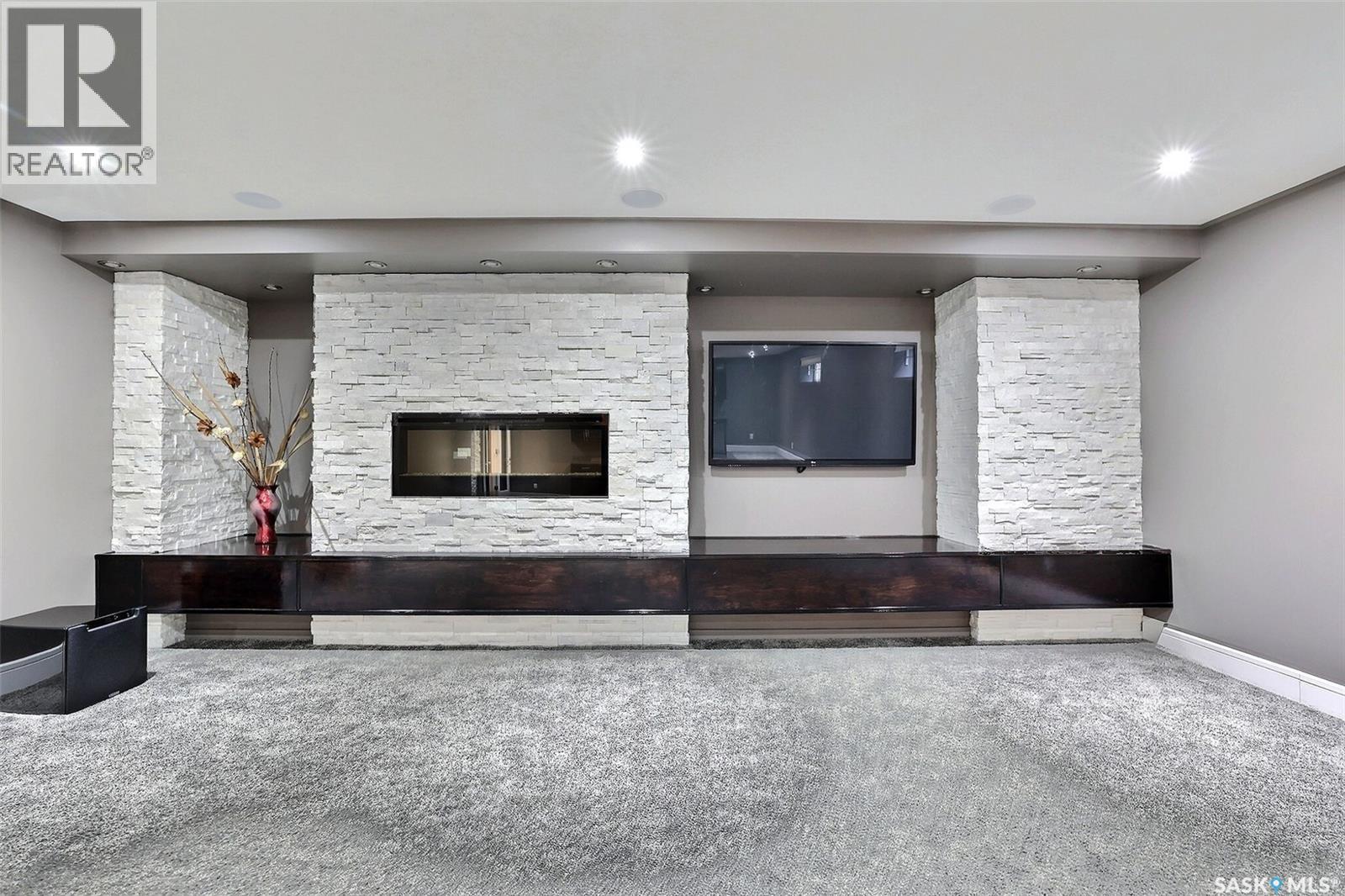 4613 Skinner Crescent, Regina, Saskatchewan  S4W 0A2 - Photo 28 - SK029484