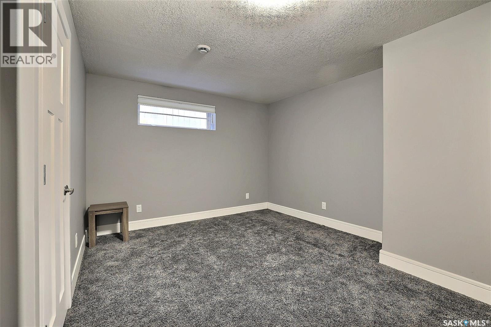 4613 Skinner Crescent, Regina, Saskatchewan  S4W 0A2 - Photo 32 - SK029484