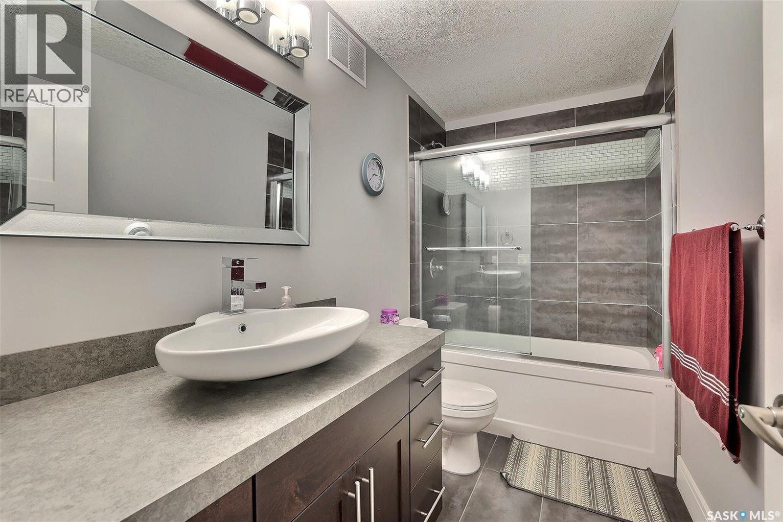 4613 Skinner Crescent, Regina, Saskatchewan  S4W 0A2 - Photo 33 - SK029484