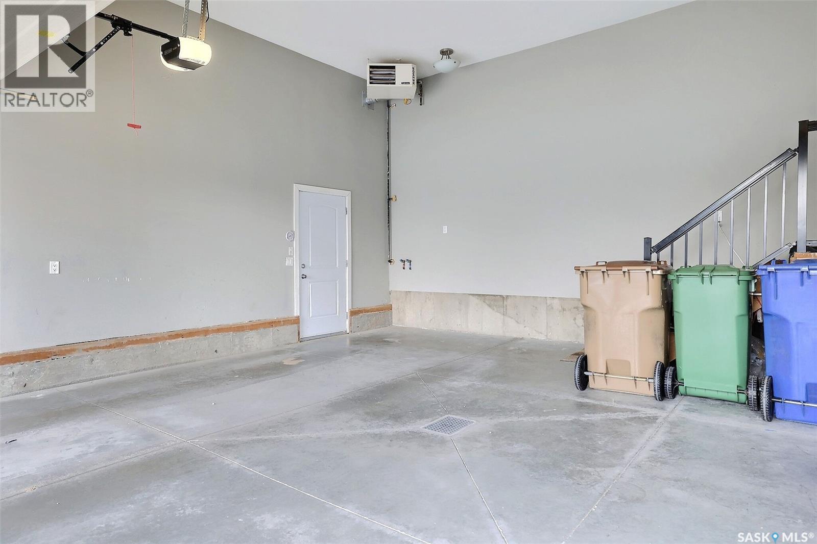 4613 Skinner Crescent, Regina, Saskatchewan  S4W 0A2 - Photo 36 - SK029484