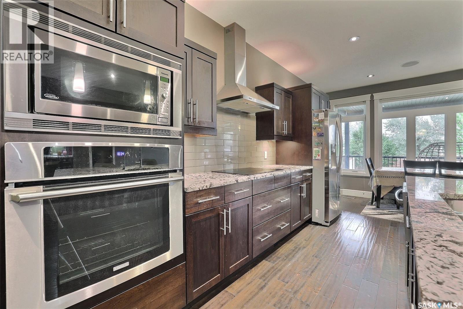 4613 Skinner Crescent, Regina, Saskatchewan  S4W 0A2 - Photo 7 - SK029484