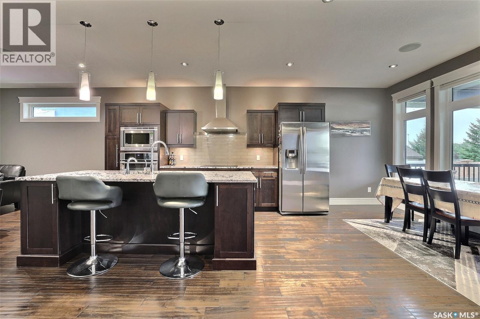 4613 Skinner Crescent, Regina, Saskatchewan  S4W 0A2 - Photo 9 - SK029484