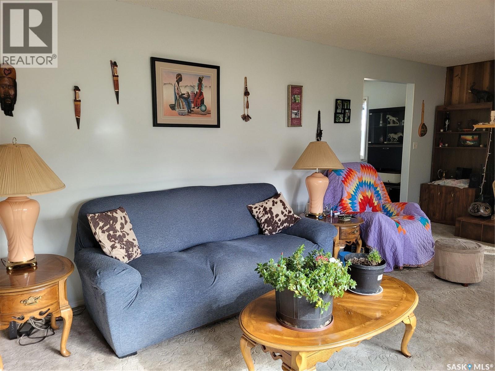 529 6th Avenue E, Assiniboia, Saskatchewan  S0H 0B0 - Photo 16 - SK029477