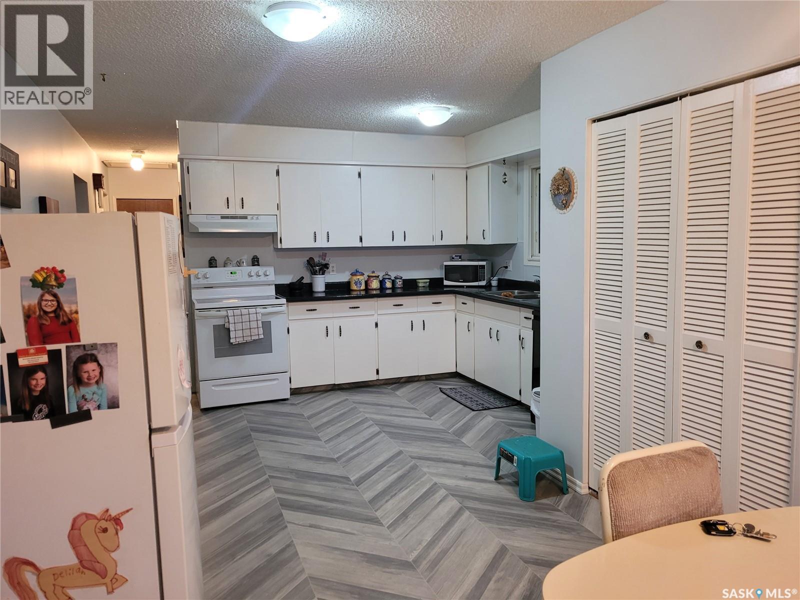 529 6th Avenue E, Assiniboia, Saskatchewan  S0H 0B0 - Photo 9 - SK029477