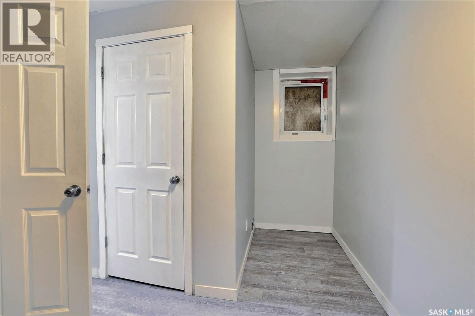 1135 Mctavish Street, Regina, Saskatchewan  S4T 3V6 - Photo 12 - SK029473