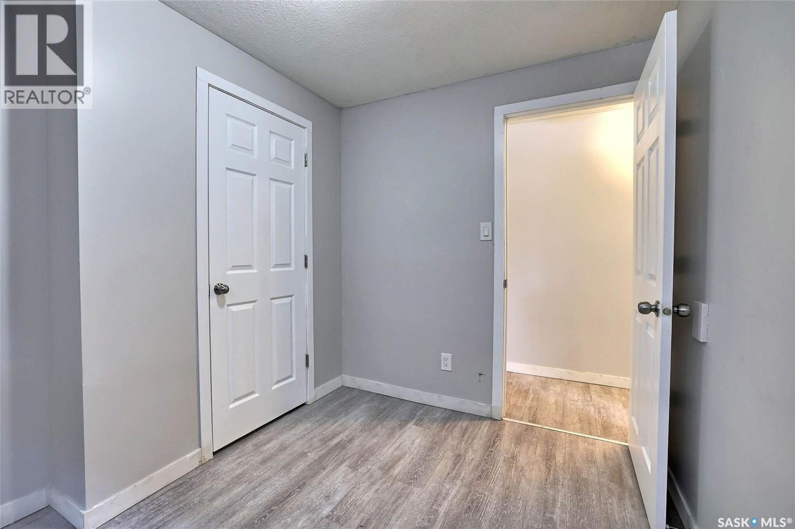 1135 Mctavish Street, Regina, Saskatchewan  S4T 3V6 - Photo 15 - SK029473