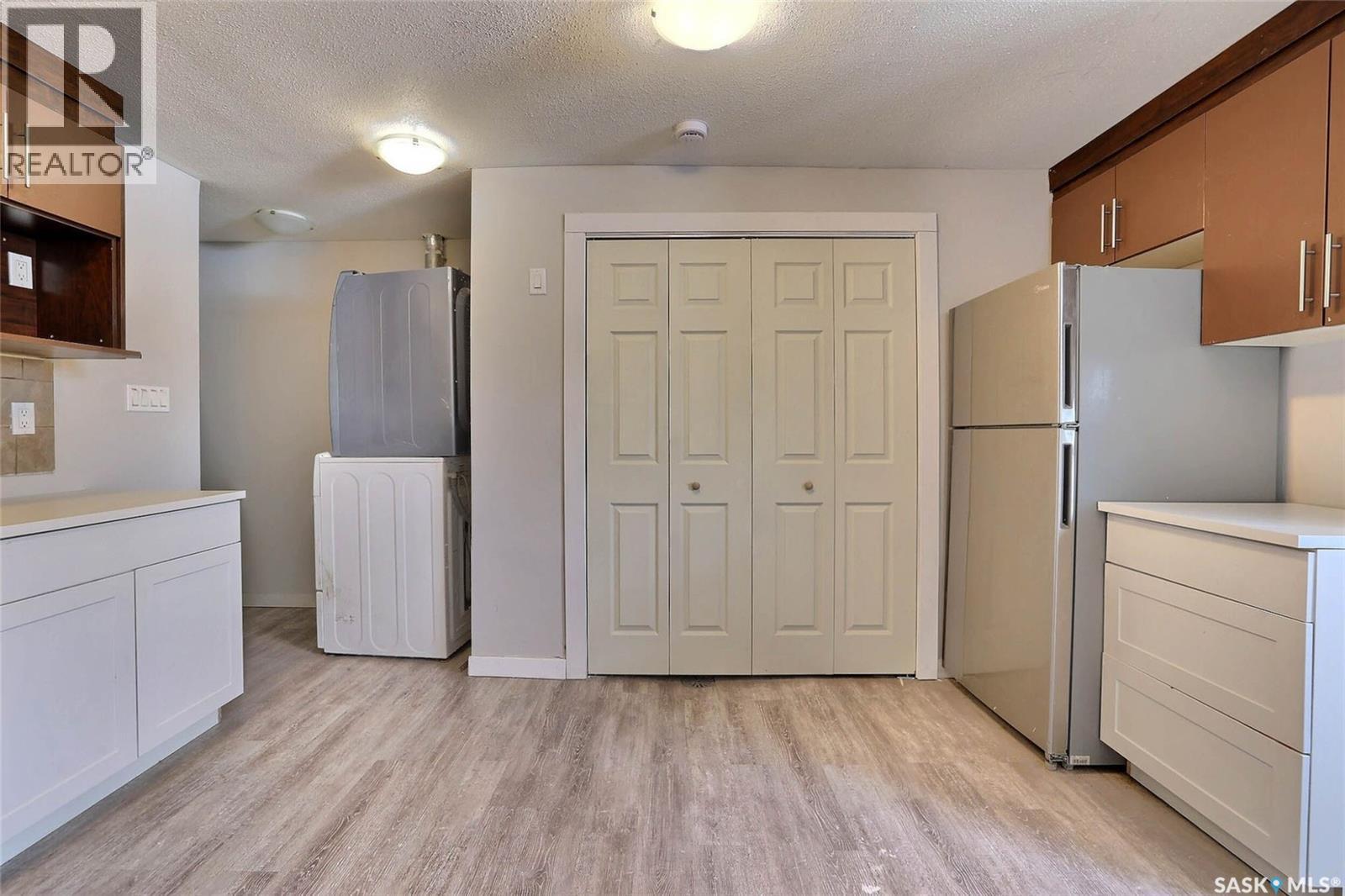 1135 Mctavish Street, Regina, Saskatchewan  S4T 3V6 - Photo 7 - SK029473